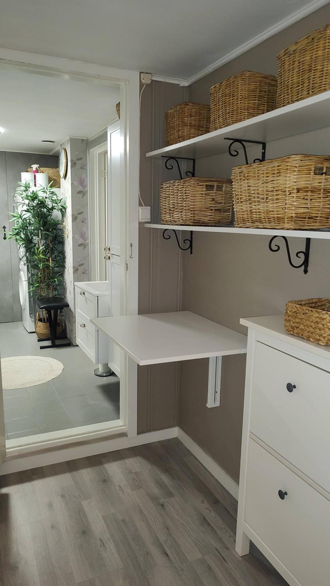 Apartamento Mormors Basseng Kristiansand Exterior foto