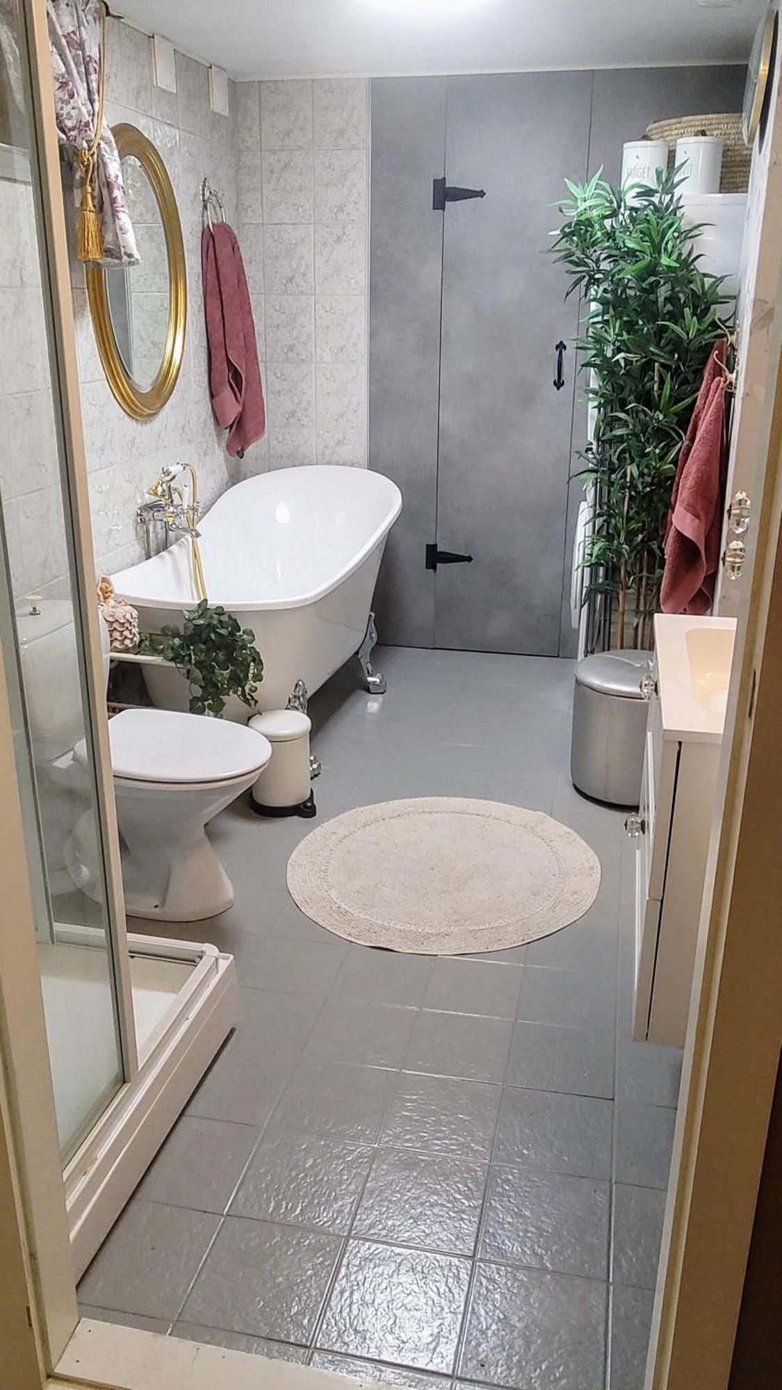 Apartamento Mormors Basseng Kristiansand Exterior foto