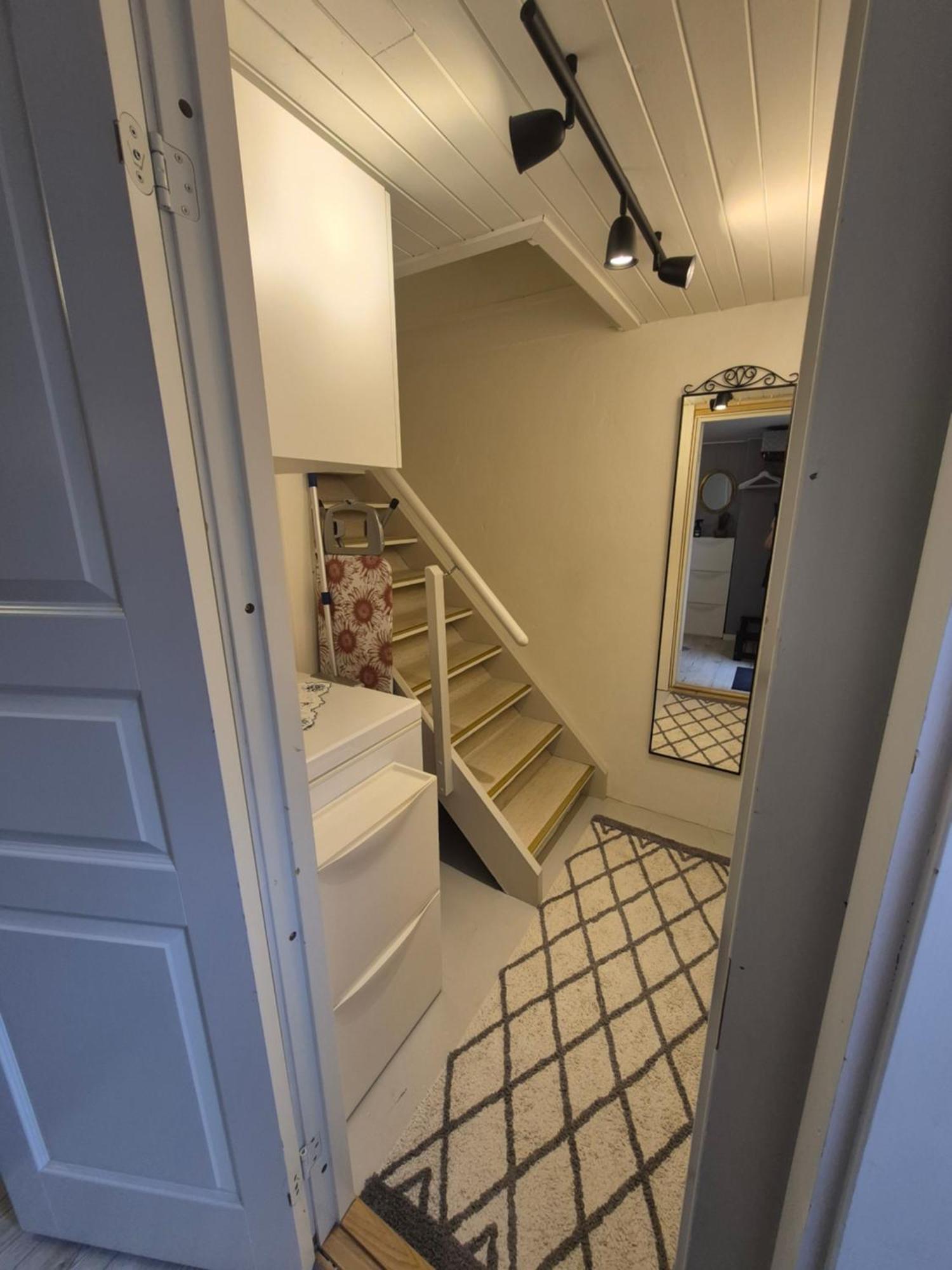 Apartamento Mormors Basseng Kristiansand Exterior foto