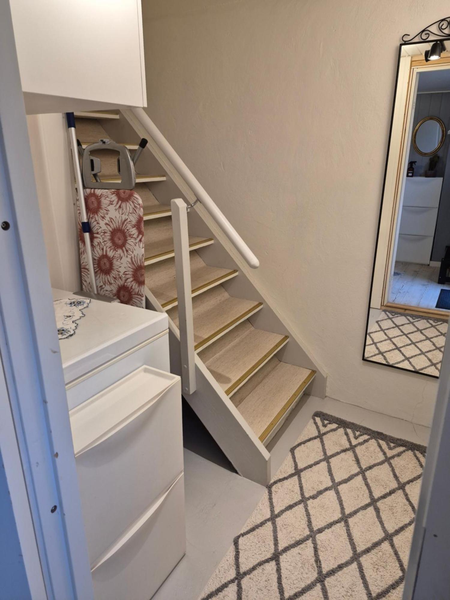 Apartamento Mormors Basseng Kristiansand Exterior foto